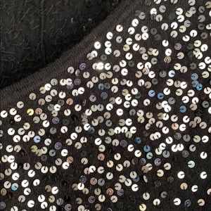 Philip Bloch sweater